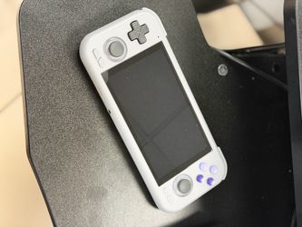 Retoroid Pocket 4 Pro