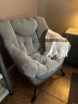 Room chair