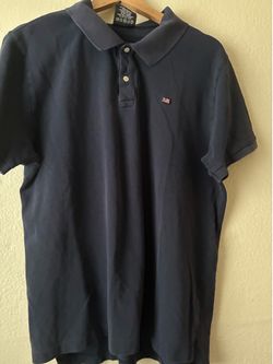 Vintage Polo Jeans Ralph Lauren