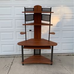 4 Level  Table  47,5-23,5-72’h