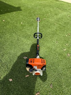 Stihl Wiro Güira 111