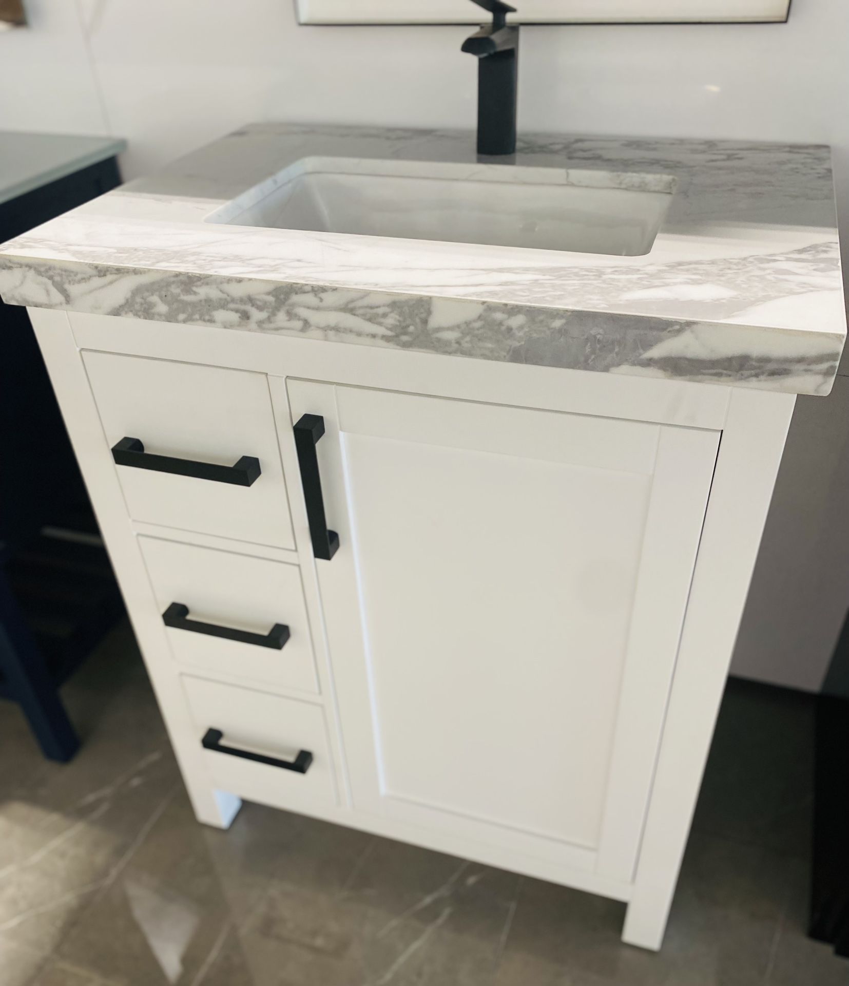 Bathroom Vanity 30” from $699,All Products : American Fashion Style Bags On Sale