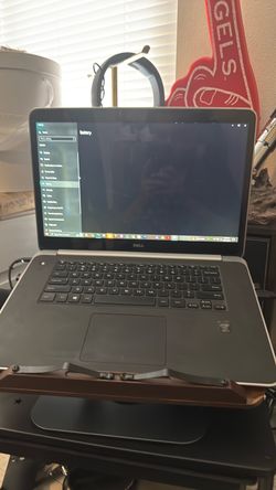 Xps 15 9530