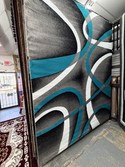 8x11 Rugs ,,,, Everything Must Go 