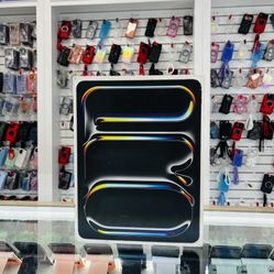 MacBook Pro M4 13-inch WiFi LTE 