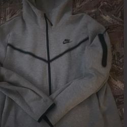 Grey Tech
