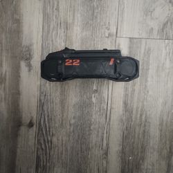 HILTI  BATTERY  (B22-85)