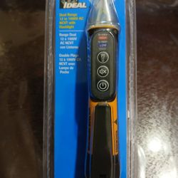 Non Contact Voltage Tester