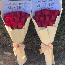 Valentines bouquets available until feb 10 !!!! 