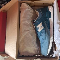 New Balance 530 Encap