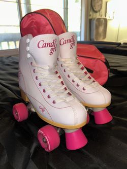 Candy girl Women’s Roller Skates