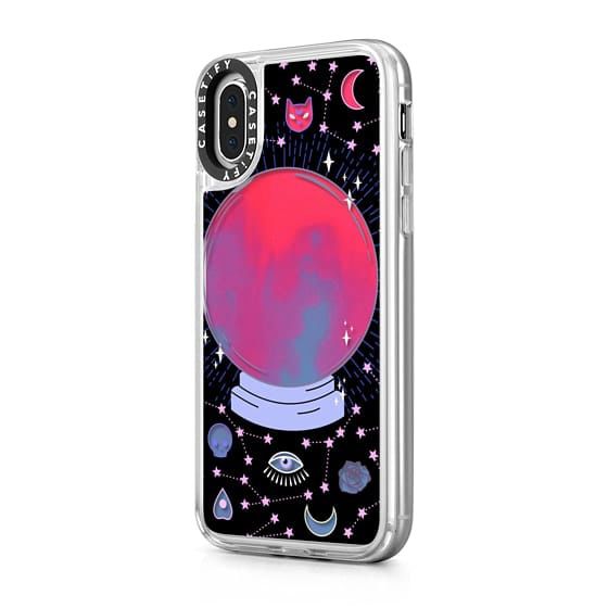 Designer Phone Case With Debit Card Space for Sale in Pomona, CA - OfferUp
