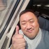 Don Lee