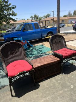 Furniture