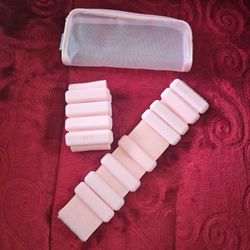 $20  FIRM    BALA BANGLES WRIST/ANKLE WEIGHTS