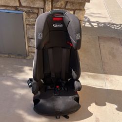 Graco Car Sear