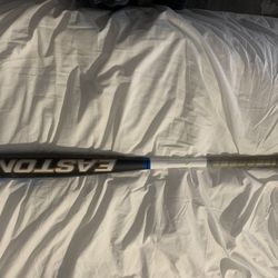 Easton Quantum Baseball Bat 32
