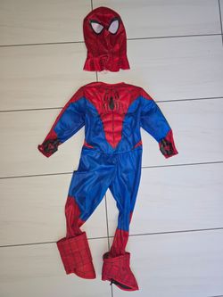 Costume For Kids