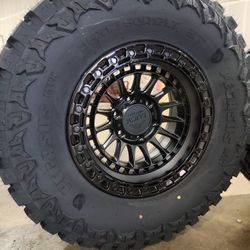 17 inch lock 6x139 with 35 12 50 17 mt 👌💯👌💯👌💯👌🫡👌🫡👌👌💯👌👌👌