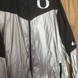 Oregon Ducks Clothing 