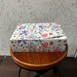 Baby Girl 1-3 Month Clothing Bundle