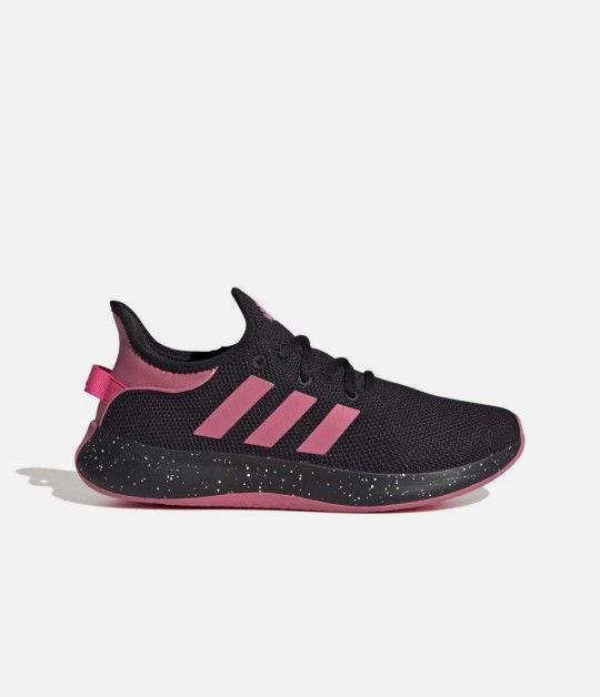 Adidas shoes size 8,9