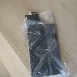 Lenovo ThinkPad USA Ultra Dock