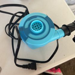 Electric Pump