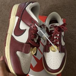 Nike Dunks Brand New 8women/6.5men 
