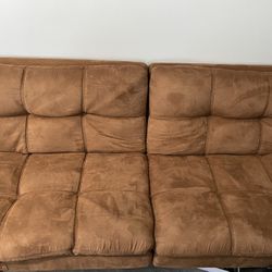Futon Full Size