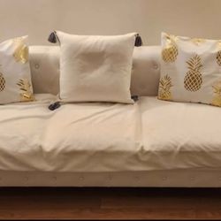 Furniture For Sale 