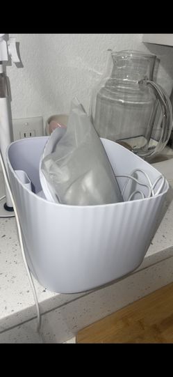 Water Fountain For Pets 
