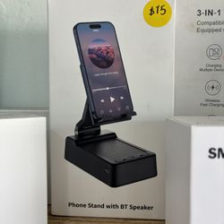 Phone Support 
