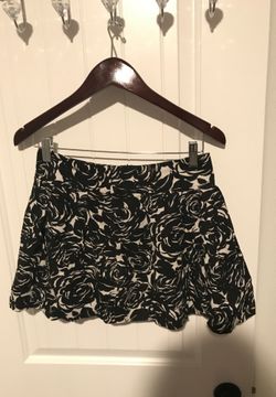 Forever 21 skirt