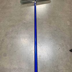 Concrete  Fresno Trowel  3’