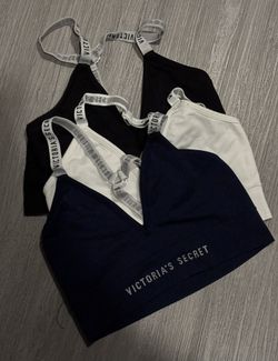 Victoria Secret Bralette Size M Women 