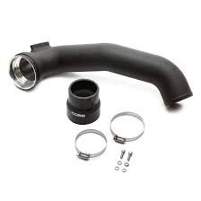 BMW 335 F30 (2014) Charger Pipe Will Not Fit On 2013