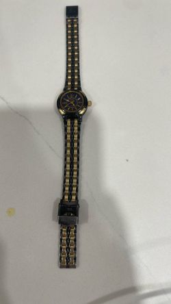 Philip Periso Ladies Watch