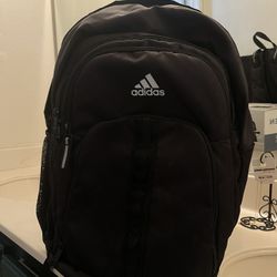 Adidas Backpack