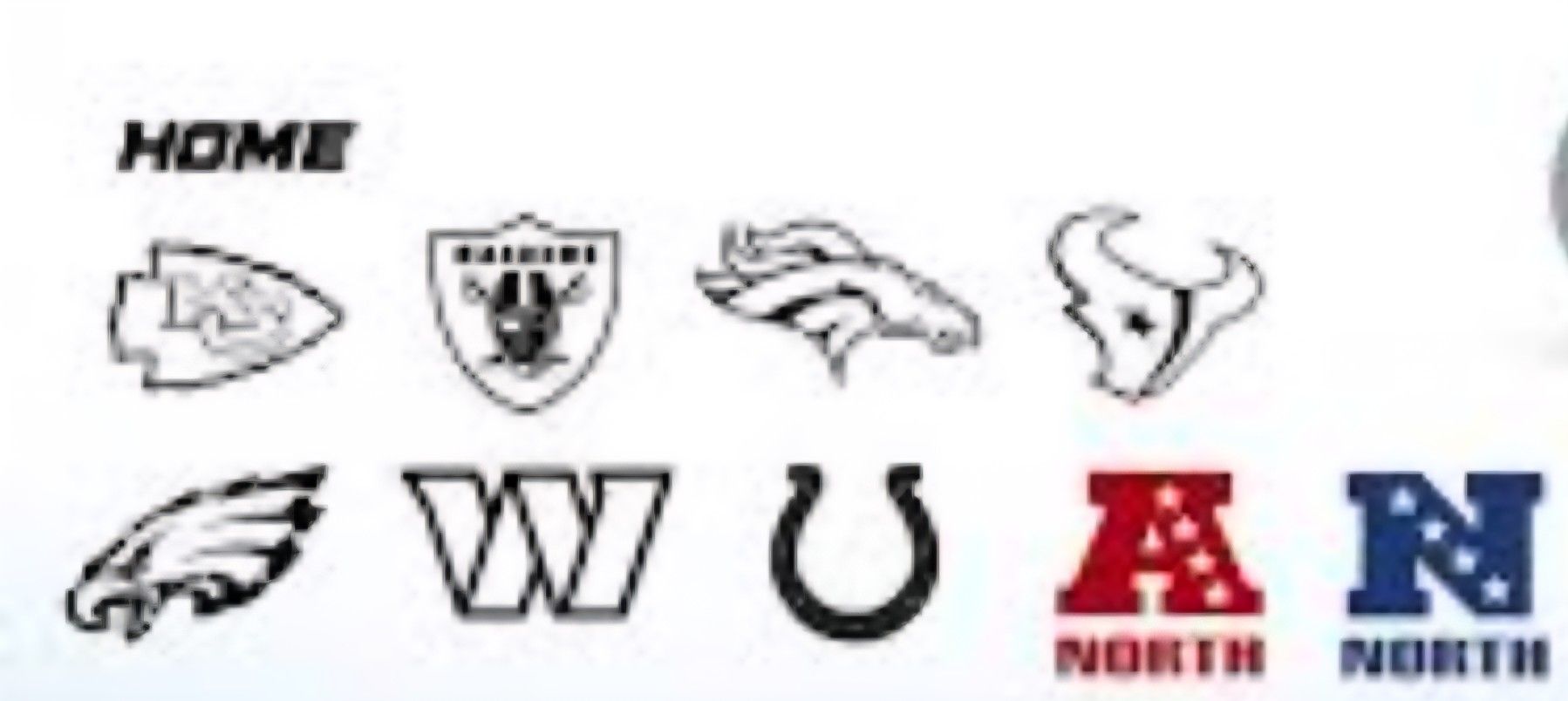 Chargers Tickets And Parking
