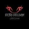 Retro_Reclaim
