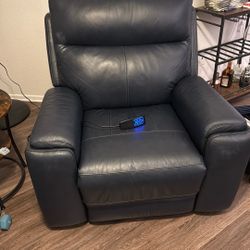 Lift Chair