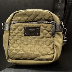 Steve Madden Purse 