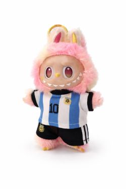 Toy Labubu
