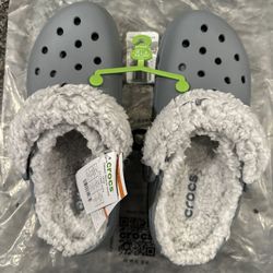 Croc