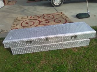 Delta toolbox