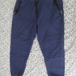 Spyder Active Men's Performance Jogger Pants XL