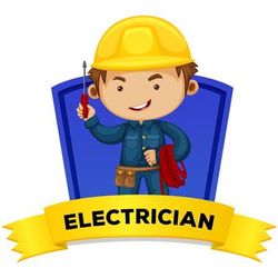 Tito’s Electric