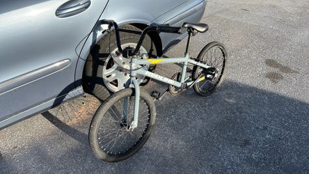 Redline pedal bike 70$ OBO