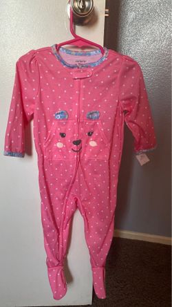 Carter’s baby clothes